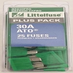 Order ABS Fuse by LITTELFUSE - LMIN10 For Your Vehicle